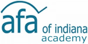 AFA-IN Academy