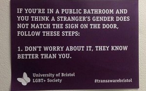 Trans_bathroom