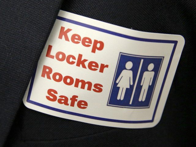 safe_lockerooms