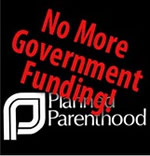 Truth About Planned Parenthood