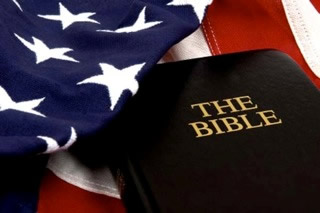 Is there a Biblical Case to be Made for Limited Government?