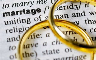 AFA-IN Signs Marriage Solidarity Letter