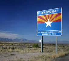 What Was that AZ Discrimination Bill Really About?