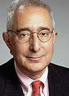 Ben Stein’s Diary:  Thoughts on Poverty & Income Inequality