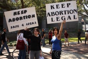 Court: Obama Admin Dodged State Laws To Get Illegal Minors Abortions