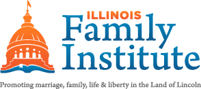 Indiana Family Forum with David Smith of Illinois Family Institute