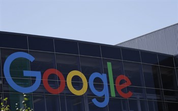 Google – the master manipulator of millions of votes